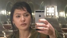 Kiraya zam yapmak isteyen ev sahibini ChatGPT ile ikna etti