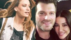 Kıvanç Tatlıtuğ o iddiayı yalanladı