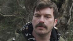 Kıvanç Tatlıtuğ’un Erkan Baş’la olan benzerliği şaşırttı