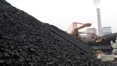 Kömür ithalatında ek mali yükümlülükten muafiyet için 30 gün süre tanındı