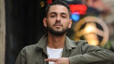 “KONFEZAR” İLE RAP RÜZGÂRI