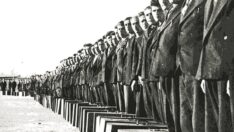 Köy Enstitüleri ile yeni bir buluşma