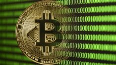 Kripto madenciliğinde dikkat çeken karar: O çip artık üretilmeyecek