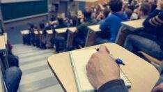 KYK yurtları açılıyor mu? KYK öğrenci yurtları için açıklama geldi…