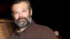 Levent Üzümcü’den milletvekilliği açıklaması