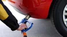 LPG’ye indirim geliyor