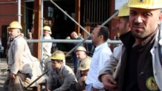 ‘Maden ocaklarına yakın hastaneler çok eksik’