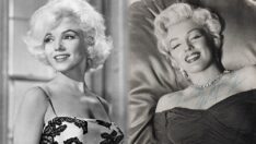 Marilyn Monroe’nun imzalı fotoğrafı 20 bin dolara satışa çıkıyor