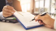 MEB personel alımı yerleştirme sonuçları açıklandı