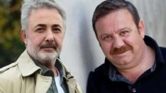 Mehmet Aslantuğ ve Serhat Özcan’ın aday olduğu iller belli oldu