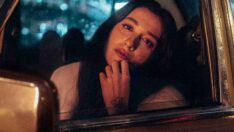 Melike Şahin’den yeni şarkı: Pençe