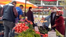 Merkez Bankası doğruyu anlatıyor yanlışı uyguluyor