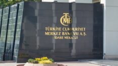 Merkez’de genel müdür enflasyonu