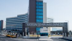 Mersin’de sağlık skandalına soruşturma açıldı…