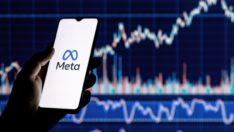 Meta binlerce kişiyi daha işten çıkarmaya hazırlanıyor