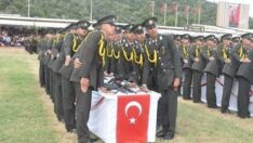 MSÜ sınavı kaç dakika sürecek? MSÜ sınav sonuçları ne zaman açıklanacak?