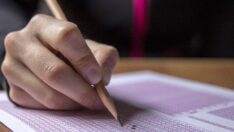 MSÜ sınavı sona erdi… MSÜ sınav sonuç tarihi açıklandı