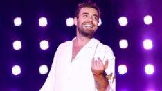 Murat Dalkılıç’ın aldatma yorumu olay oldu