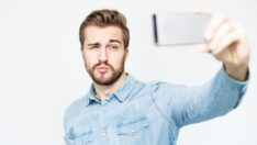 Narsist biriyle birlikte olup olmadığınızı anlamanın yolları