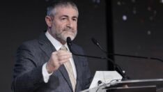 Nebati’den bankacılık sektörüne ilişkin değerlendirme