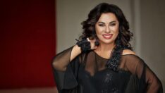 Nilgün Belgün: Ayten Alpman ile İlham Gencer’in geliniyim ama maaşım yok!