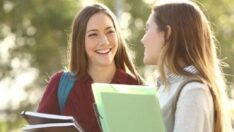 Nisan ayı KYK burs ve kredi ödemesi başladı