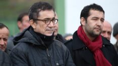 Nuri Bilge Ceylan’ın acı günü