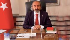 Öğretmene yasak bakana serbest!