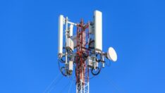 OHAL bölgesinde GSM işletmecilerine bazı ayrıcalıklar tanınacak