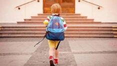 Okullar ne zaman kapanacak 2023? Okulların kapanacağı tarih belli oldu