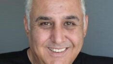 Oyuncu Recep Sarı hayatını kaybetti (Recep Sarı kimdir?)