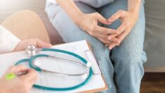 Ozon terapisi, bağışıklık sistemini güçlendiriyor (Ozon terapisi nedir ve nasıl uygulanır?)