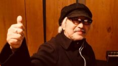 PlayStation’ın ünlü sesinin bestecisi Tohru Okada yaşamını yitirdi: Milyonlarca insana dokundu