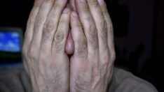 Psikologla konuşmak kalp hastalıkları riskini azaltıyor