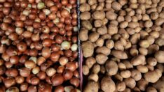 Ramazanda 39 üründen 30’una zam geldi