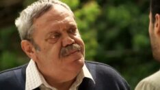 Rana Cabbar hayatını kaybetti