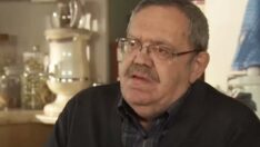 Rana Cabbar’ın cenaze detayları belli oldu