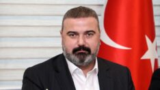 Rizespor’da hedef Süper Lig