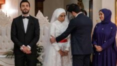 RTÜK cezayı kesti! Kızılcık Şerbeti yayınlanmadı, Erdoğan’lı belgesel gösterildi