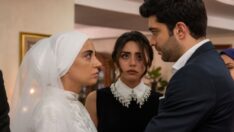 RTÜK’e Kızılcık Şerbeti tepkisi