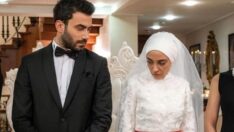 RTÜK’ün Kızılcık Şerbeti kararına bir tepki daha