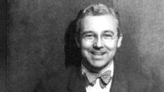 Sabahattin Ali anılıyor