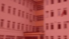 Sağanak nedeniyle eğitime 1 gün ara verildi