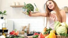 Sağlıklı bir Ramazan için 7 öneri