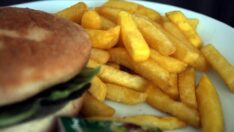 Sağlıksız beslenme “agresif prostat kanseri” riskini artırabilir