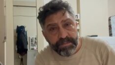 Sağlıkta gelinen son durum: İlacı bulamadığı için kör kalma ihtimali var…