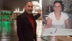 Sahte içkiden ölüm davasında 16 yıl 8 ay hapis