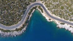 “Sakin şehir” seçilen Finike’de turizm çalışmaları başlıyor