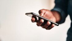 Samsung’un Bing söylentisi Google hisselerini vurdu