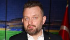 Selahattin Baki: İnanılır gibi değil